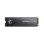 Disco Duro MSI Spatium M571 DLP 4TB M.2 PCIe 5.0 NVMe 14500MB/s