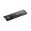 Disco Duro MSI Spatium M571 DLP 4TB M.2 PCIe 5.0 NVMe 14500MB/s