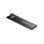 Disco Duro MSI Spatium M571 DLP 4TB M.2 PCIe 5.0 NVMe 14500MB/s