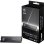 Disco Duro MSI Spatium M571 DLP 4TB M.2 PCIe 5.0 NVMe 14500MB/s