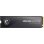 Disco Duro MSI Spatium M571 DLP 4TB M.2 PCIe 5.0 NVMe 14500MB/s