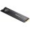 Disco Duro MSI Spatium M571 DLP 4TB M.2 PCIe 5.0 NVMe 14500MB/s