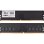 Mémoire RAM Biostar DO32NU4N08 8GB 1x8GB DDR4 3200MHz CL16 DIMM Taiwan