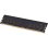Mémoire RAM Biostar DO32NU4N08 8GB 1x8GB DDR4 3200MHz CL16 DIMM Taiwan