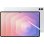 Tablet Samsung Galaxy Tab S11 Ultra WiFi 14,6" 12GB 512GB Silber Stylus Pen