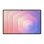 Tablet Samsung Galaxy Tab S11 Ultra WiFi 14,6" 12GB 512GB Silber Stylus Pen