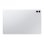 Tablet Samsung Galaxy Tab S11 Ultra WiFi 14,6" 12GB 512GB Silber Stylus Pen