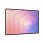 Tablet Samsung Galaxy Tab S11 Ultra WiFi 14,6" 12GB 512GB Silber Stylus Pen