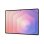 Tablet Samsung Galaxy Tab S11 Ultra WiFi 14,6" 12GB 512GB Silber Stylus Pen