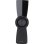 Lautsprecher Edifier 2.1 Bluetooth USB 69W mit Subwoofer und Fernbedienung