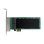 Netzwerkkarte MicroConnect MC-PCIEX1-82575-Q PCIe x1 4 Ports Gigabit Ethernet Schwarz