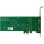Netzwerkkarte MicroConnect MC-PCIEX1-82575-Q PCIe x1 4 Ports Gigabit Ethernet Schwarz