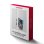 Tarjeta de Interfaz Axagon PCEU-232RS PCIe a USB 3.2 Gen 1