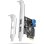 Tarjeta de Interfaz Axagon PCEU-232RS PCIe a USB 3.2 Gen 1