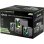 Altoparlanti Esperanza PC 2.1 USB 10W con LED RGB e controllo volume