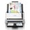 Escáner Epson WorkForce DS-530III ADF Dúplex 40 ppm 600 x 600 DPI