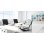 Escáner Epson WorkForce DS-530III ADF Dúplex 40 ppm 600 x 600 DPI