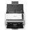 Escáner Epson WorkForce DS-530III ADF Dúplex 40 ppm 600 x 600 DPI