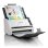Escáner Epson WorkForce DS-530III ADF Dúplex 40 ppm 600 x 600 DPI