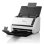 Escáner Epson WorkForce DS-530III ADF Dúplex 40 ppm 600 x 600 DPI