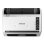 Escáner Epson WorkForce DS-530III ADF Dúplex 40 ppm 600 x 600 DPI