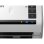Escáner Epson WorkForce DS-530III ADF Dúplex 40 ppm 600 x 600 DPI