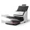 Escáner Epson WorkForce DS-530III ADF Dúplex 40 ppm 600 x 600 DPI