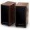 Haut-parleurs ESP en bois USB 2.0 6W avec contrôle du volume