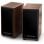 Haut-parleurs ESP en bois USB 2.0 6W avec contrôle du volume