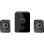 Altavoces Defender PC 2.1 USB 11W con amplificador externo y luz LED