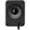 Altavoces Defender PC 2.1 USB 11W con amplificador externo y luz LED