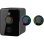 Altavoces Defender PC 2.1 USB 11W con amplificador externo y luz LED