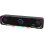 Lautsprecher Blow Soundbar USB 6W Stereo mit 3,5 mm Audio kompakt