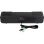Lautsprecher Blow Soundbar USB 6W Stereo mit 3,5 mm Audio kompakt