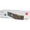 Lautsprecher Blow Soundbar USB 6W Stereo mit 3,5 mm Audio kompakt