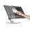 Monitor Alogic Clarity Fold Touch 27" UltraHD 4K 60Hz IPS Tátil HDR400 Altura Ajustável