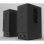 Lautsprecher Nilox PC Lautsprecher RCA USB 30W Leistung mehrfarbig