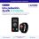 Seniordomo · Reloj De Protección Con Teleasistencia Localizador Gps, Caídas Y Botón De Ayuda Sos