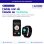 Seniordomo · Reloj De Protección Con Teleasistencia Localizador Gps, Caídas Y Botón De Ayuda Sos