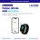 Seniordomo · Reloj De Protección Con Teleasistencia Localizador Gps, Caídas Y Botón De Ayuda Sos