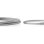 Cavo di Rete Digitus CAT6 U/UTP Slim Patch 1m Grigio