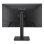 Écran PC Asus VA249QGSE 24" Full HD 120Hz IPS Réglable en Hauteur 1ms