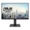 Écran PC Asus VA249QGSE 24" Full HD 120Hz IPS Réglable en Hauteur 1ms