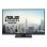 Écran PC Asus VA249QGSE 24" Full HD 120Hz IPS Réglable en Hauteur 1ms