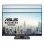 Écran PC Asus VA249QGSE 24" Full HD 120Hz IPS Réglable en Hauteur 1ms