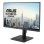 Écran PC Asus VA249QGSE 24" Full HD 120Hz IPS Réglable en Hauteur 1ms