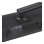 Écran PC Asus VA249QGSE 24" Full HD 120Hz IPS Réglable en Hauteur 1ms