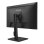 Écran PC Asus VA249QGSE 24" Full HD 120Hz IPS Réglable en Hauteur 1ms