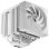 Refrigeration Air Tryx Socket AM4 AM5 LGA 1700 120mm TURRIS 620 Display 5"