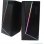 Altavoces We-Vibe PC con Bluetooth, RGB y potencia de 6W USB